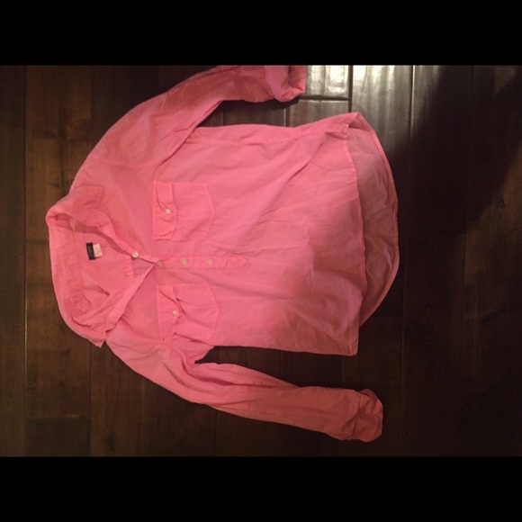 Top - Picture 1 of 2