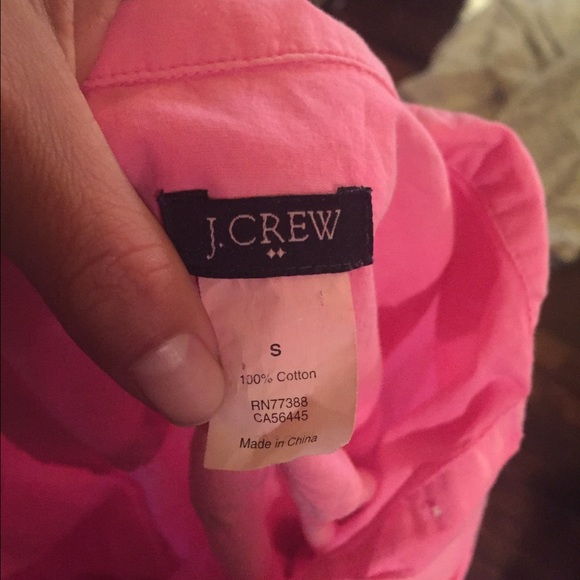 Top - Picture 2 of 2