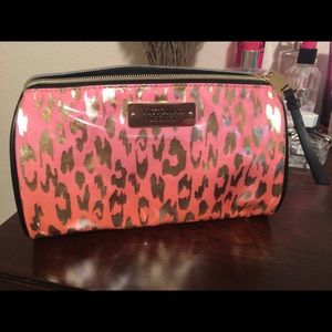 Victoria Secret make up bag