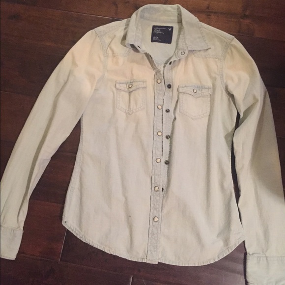 Top - Picture 1 of 2