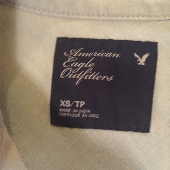 Top - Picture 2 of 2