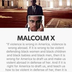 Meet your Posher, Sharhonda