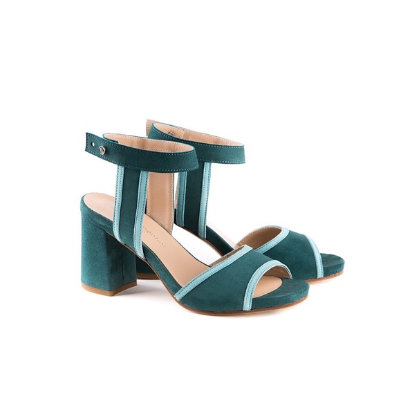 Ines - Picture 2 of 3