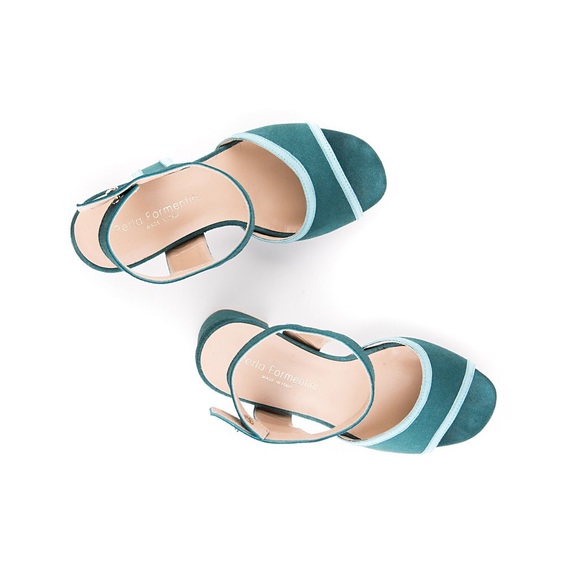 Ines - Picture 3 of 3