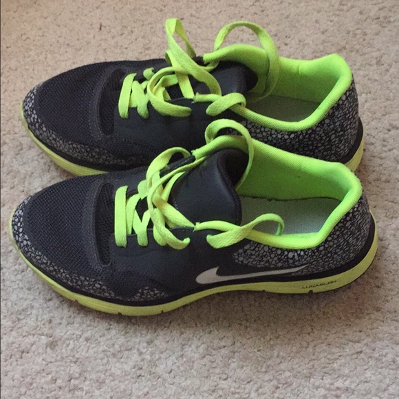 Nike Running Shoes