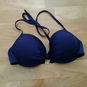Victoria's Secret swim top