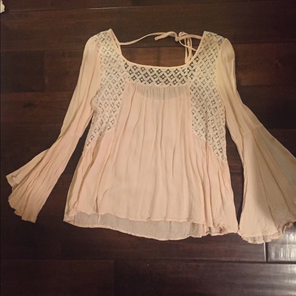 Top - Picture 1 of 3