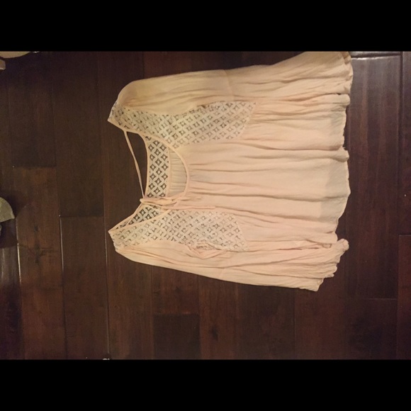 Top - Picture 2 of 3