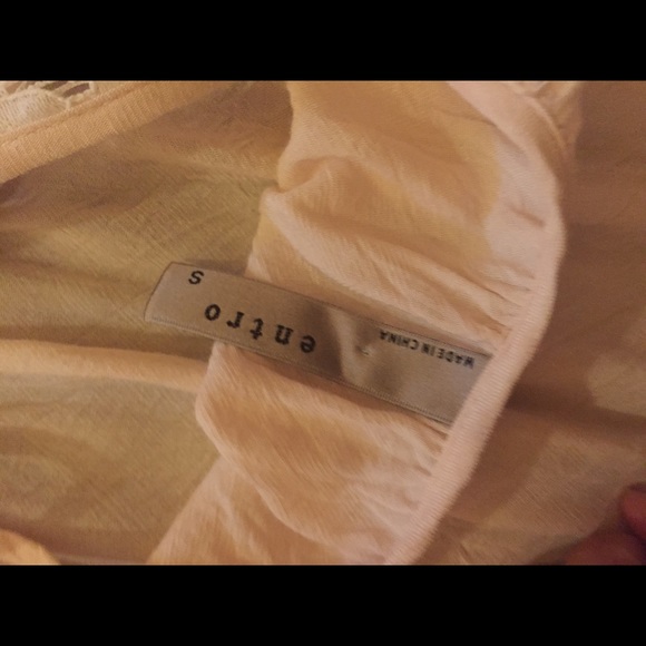 Top - Picture 3 of 3