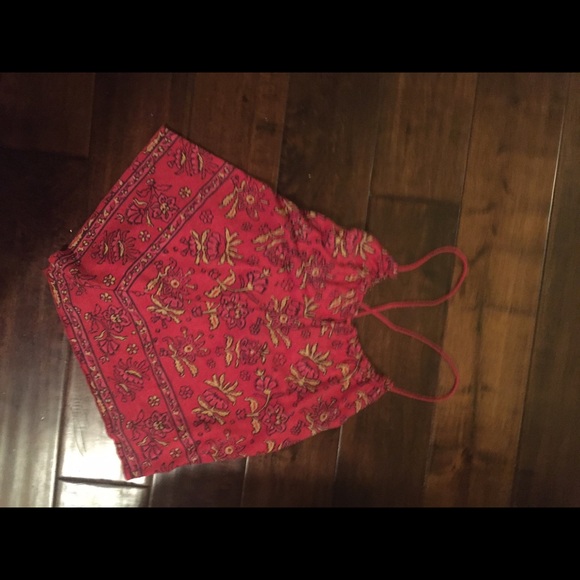 Top - Picture 1 of 2