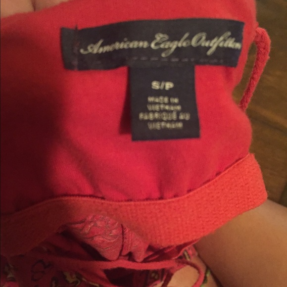 Top - Picture 2 of 2