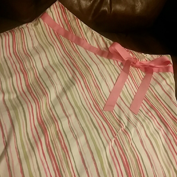 SALE! FABULOUS SKIRT!, PERFECT SUMMER  SKIRT👄