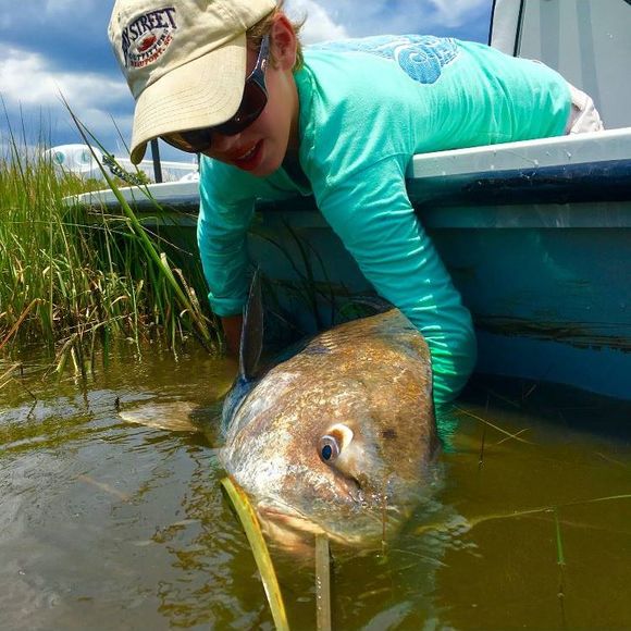 Meet your Posher, Justin - Picture 1 of 1