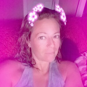 Meet your Posher, Jan