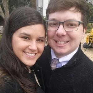 Meet your Posher, Shauna