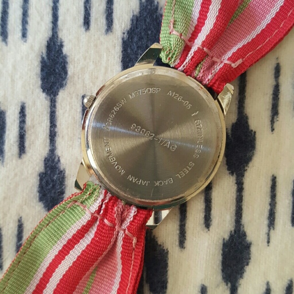 Watch - Picture 2 of 2