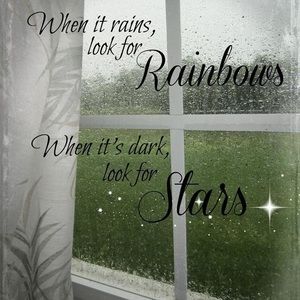 Meet your Posher, Jocelyn