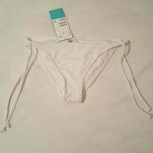 Brand New Bottom Swimwear