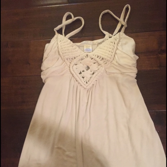 Top - Picture 1 of 2