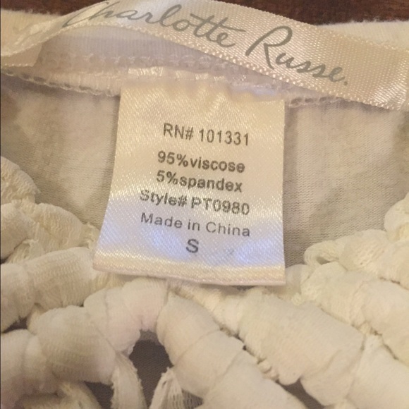 Top - Picture 2 of 2