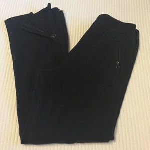 REI Boys Fleece Pants