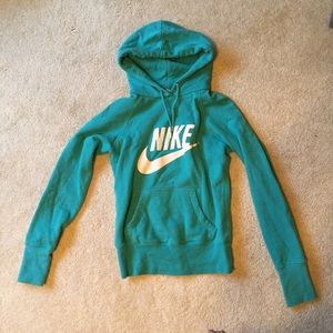 Nike Sweatshirt
