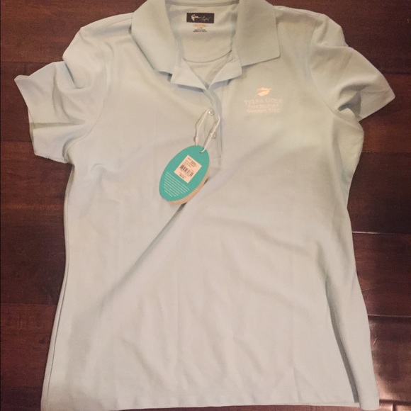 Top - Picture 1 of 2