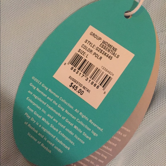 Top - Picture 2 of 2