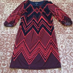 Enfocus Studio Dress size 10