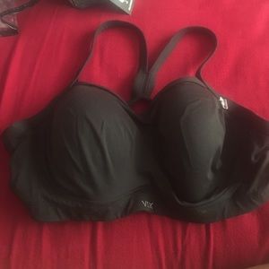 VSX Sports Bra