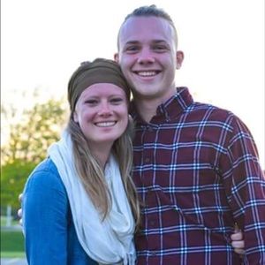 Meet your Posher, Jon