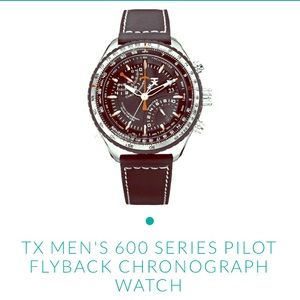 Mens Watch