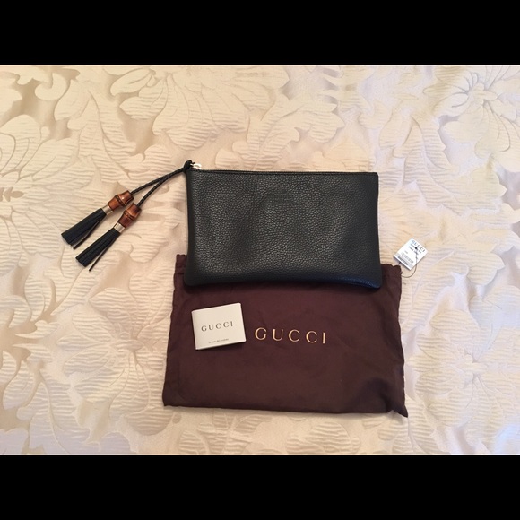 ❌SOLD❌Authentic Gucci