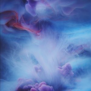 Meet your Posher, Zulema