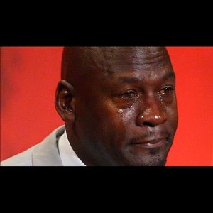 Meet your Posher, Dani