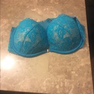 VS bra