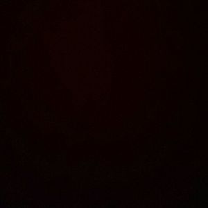 Meet your Posher, Katelyn