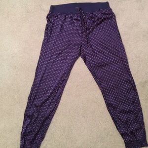 🎉SALE 🎉Aerie PJ's - size medium