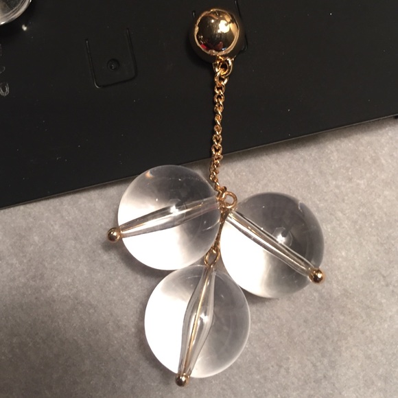 Baublebar Earrings - Picture 4 of 4