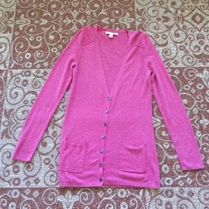 Banana Republic  Cardigan size S