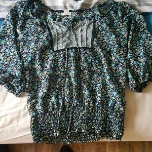 Shirt large