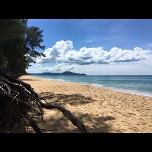 Meet your Posher, Heidi