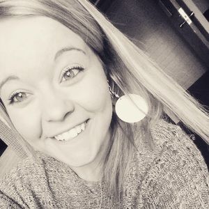 Meet your Posher, Bailey