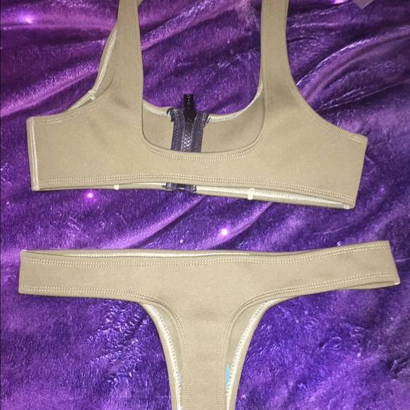 Hoaka swimwear estonia size for women largo