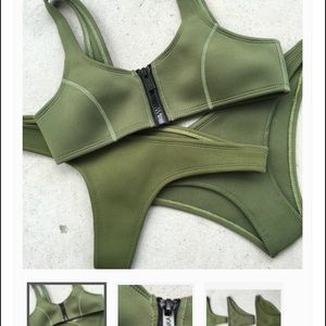 hoaka swimwear haulers for women Hoaka swimwear haulers for women long