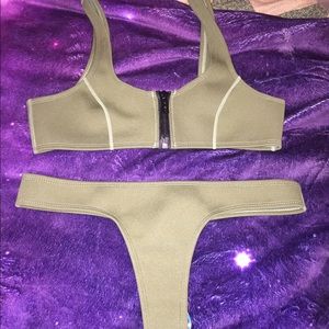 hoaka swimwear reviews video 2016 Hoaka swimwear reviews video 2016