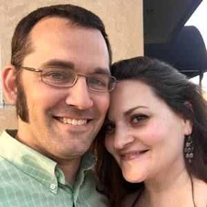 Meet your Posher, Meggan