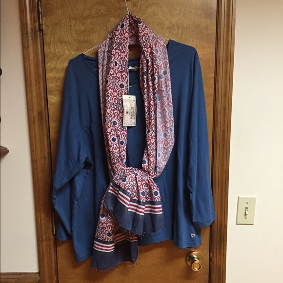 💥2 cute ! NWT! 2 piece Joe Browns 💥