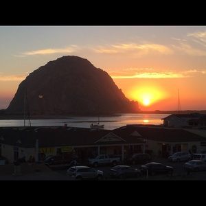 Meet your Posher, Ann