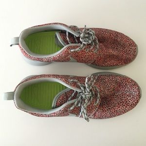 Nike Roshe Women's Shoes